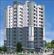 Infra Aspire, the New Luxury Apartment Complex for Sale in Kakkanad, Kochi